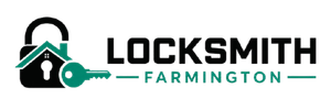 Locksmith Farmington NM